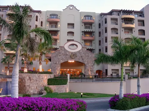 Great Ocean View - 6 Star Luxury - Extras!!