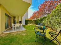 ALVOR-ALGARVE SEASIDE - Bintang 3