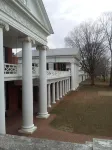 Well Appointed Home For Your Family's Enjoyment In The Heart of Charlottesville - Homestays