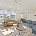 Newly Built Murphy's Modern Retreat