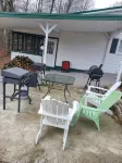 Cozy 3-Bedroom Beaver Creek Cottage - Homestays
