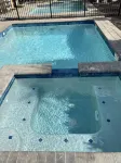 Margaritaville Resort Cottage - 4 BR - Minutes from Disney - Boutique