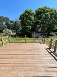 Entire Vacation Home in Waterford Connecticut - Wifi