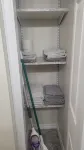 1 bedroom .75 bathroom apartment, newly renovated,  located on main street! -  Apartamentos vacacionales