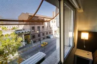 Go Hostel - 2-Star