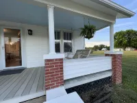 Central Access to All of the Wonders of the Shenandoah Valley!