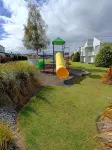 Studio 48 Methven, Cosy, compact Studio Apartment, enjoy Resort Facilities.