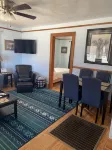 Papa Bear Cottage (Downtown Cody) - 3-نجوم