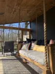 The Sanctuary at Eby Farms
