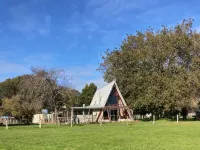 Cherswood Farm