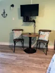 Cozy Shore Bay Breeze - Laguna Reef #112 - Gym