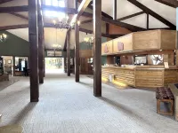Cozy Mountain Studio Near West Rmnp + Pool & Hot Tubs - Apartments
