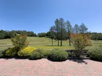 Woodhawk Manor of Alexander Valley - 5-Star