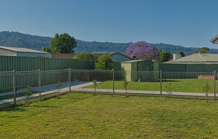 Gateway to Shoalhaven. May Specials Available Now.