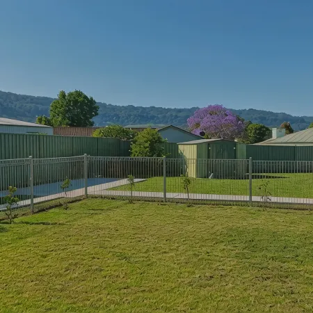 Gateway to Shoalhaven. May Specials Available Now. Отели в г. Бомадерри