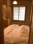 京町家 樂遊 堀川五條