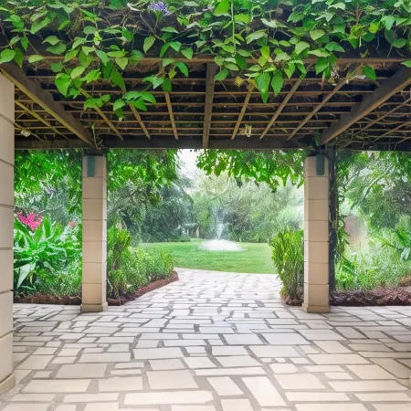 Taj Wellington Mews