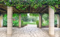 Taj Wellington Mews