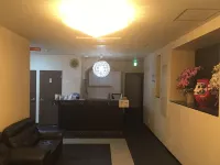 Osaka Grand Hotel - 3 stjerner