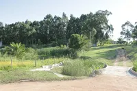 Rincon del Diario - Homestays