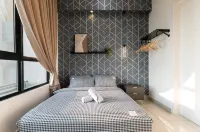 CONEZION BY FEEL HOME
