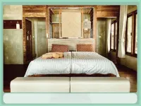 Coco Cottage