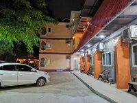 Pratubjai Resort - 2-Star