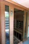 Midway Pacifica Lodge