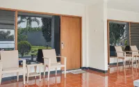 Aster Hotel - Bintang 1