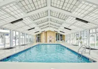 Perdido Sun 114 Ground Floor and steps to the beach! - 3つ星