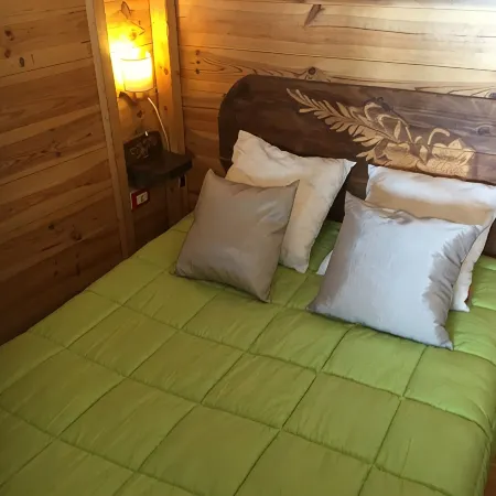 Room Apartment Luxury Duplex view Matterhorn skis - SAUNA - WIFI