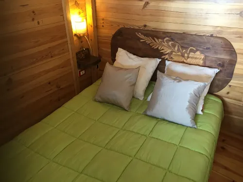 Room Apartment Luxury Duplex view Matterhorn skis - SAUNA - WIFI - 3-Star