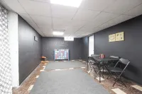 Cute 3Bdrm House | Laundry, Game Room, Backyard - Wifi