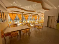 Hotel Austria