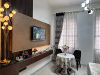 KARAVAN HOTEL - 2 estrellas