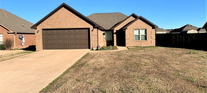 The Escape - Executive/Vacation Rental Home Hotels in Craighead County
