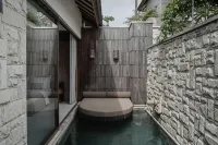 La VIE Villa Seminyak by Ini VIE Hospitality - Villalar
