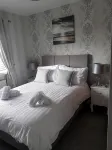 Foinaven Bed & Breakfast