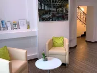 Best Business bühl - Boardinghouse Hotels in Buhl