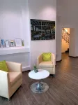 Best Business bühl - Boardinghouse