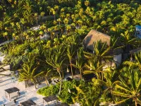 Nest Tulum Hotels near Cesiak