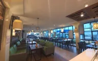 Hotel Puriwisata Baturraden - Homestays
