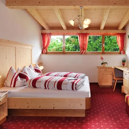 Häuslerhof