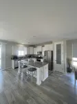 Georgeous Brand New Built Home. 3 Bedroom 2 Bathrooms. - 4つ星