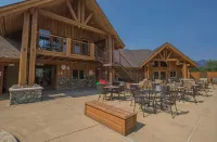 Roslyn Ridge Get-A-Way w/ hot tub