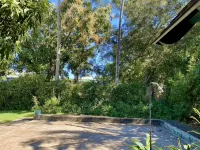 Gingerbread House-Less than a mile from Paia town and all North Shore beaches - Wifi
