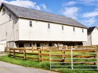 Escape to Horse Ranch close to Hershey, Lanc, Nook, Sight & Sound, Amish Country Hotels in Rapho Township