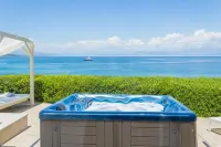 Palms and Spas Villas Retreat - Villas