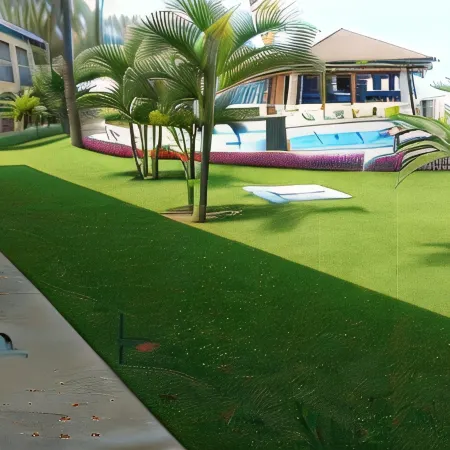 Hotel Palm Beach