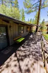 Unique private Forest  mountain Getaway